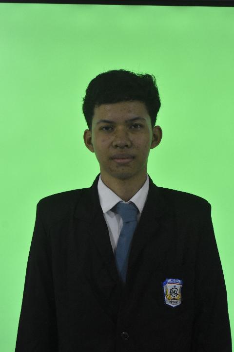 Foto Profil